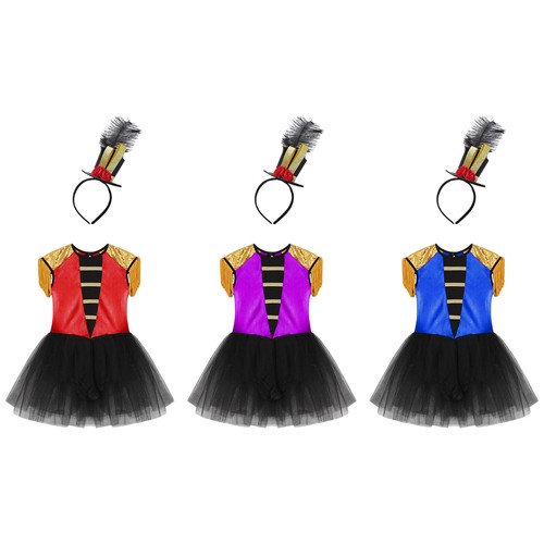 Set costume bambina - set,