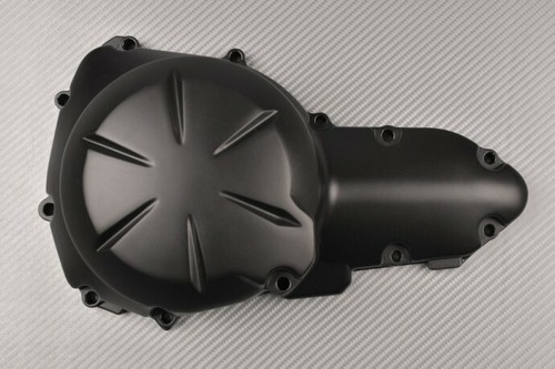 Carter statore alternatore - carter,