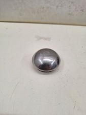 TAPPO RUOTA ANTERIORE PIAGGIO