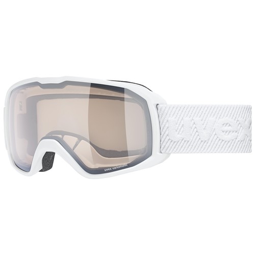 Occhiali sci snowboard - da, e