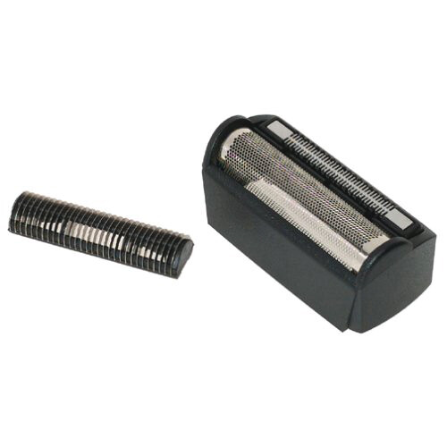 Braun 3600 series - braun,
