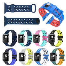 Per Apple iWatch Serie 8 7 6