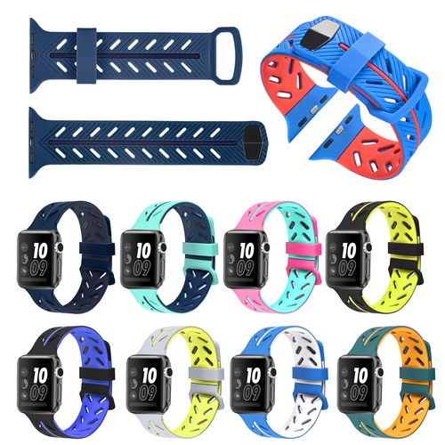 Per apple iwatch serie 6 - per, 8