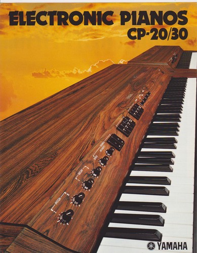 Vintage musical instrument - vintage,