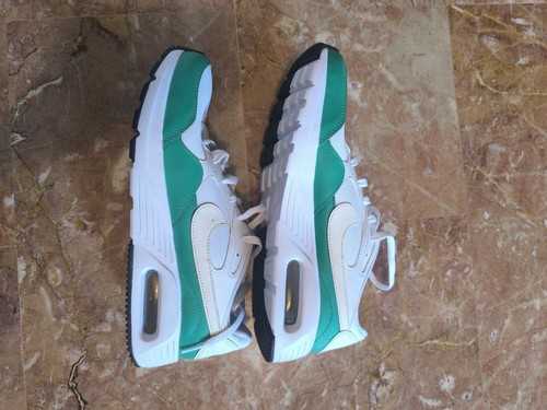 Nike air max 5 - 44,5, (10,5)