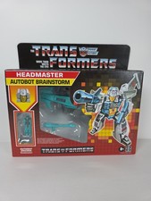 Transformers Autobot