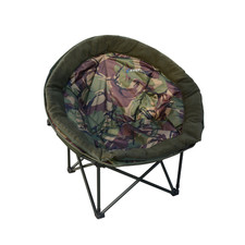 Sedia pigra compatta Cult