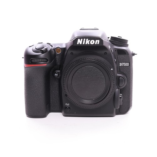 Corpo fotocamera reflex