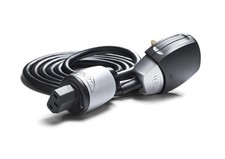 Naim Power Line_Cavo di