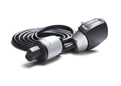 Naim power line cavo - naim, di