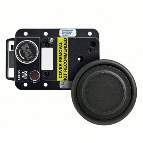 Kaba mas 521032 cdx - mas,