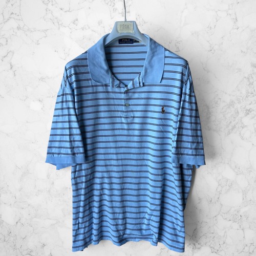 Vintage polo ralph lauren - ralph,