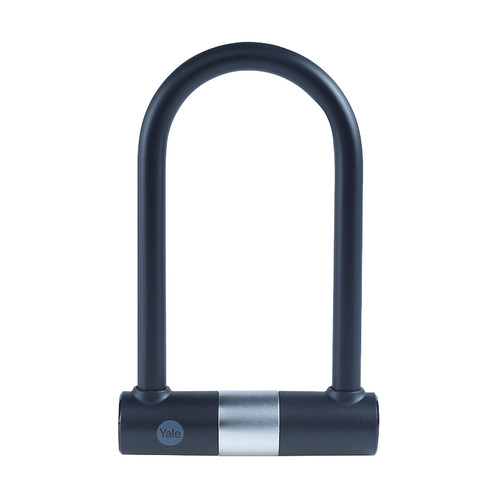 Yale lucchetto sicurezza - sicurezza, a