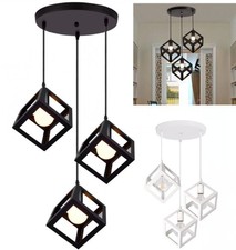 Lampadario a Sospensione