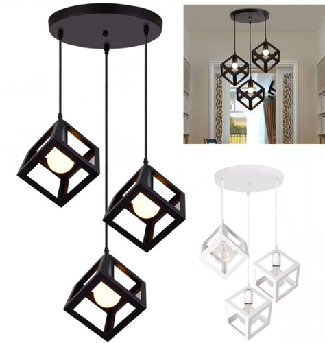 Lampadario sospensione - lampadario, a