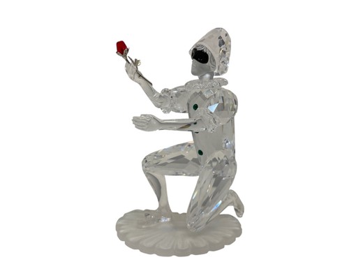 Statua swarovski 254044 figura - swarovski,