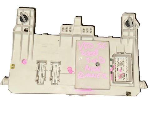 31254503 volvo v50 diesel - volvo,