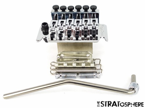 Parafango dave murray strat - dave,