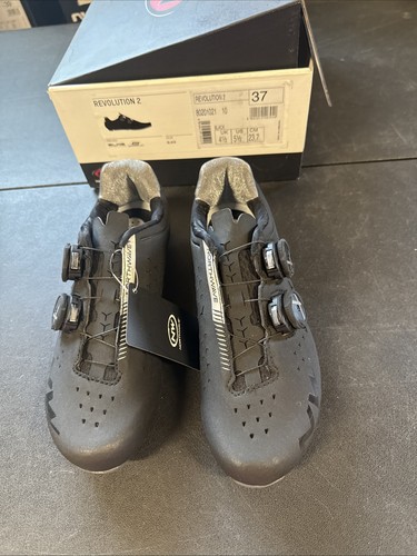 Scarpe ciclismo strada - da,