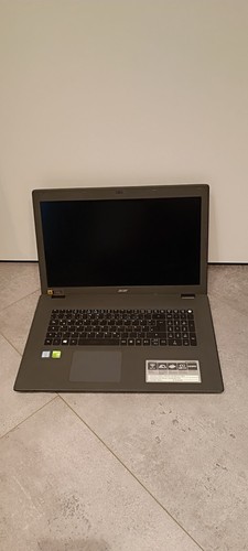 Acer aspire 773g pollici - acer,