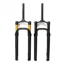 Molla pneumatica sospensione