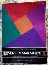 Dodero Baroncini Manfredi