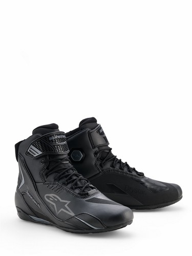 Alpinestars faster drystar - faster-4,