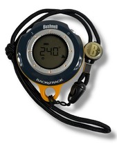 BUSHNELL BackTrack GPS 360050
