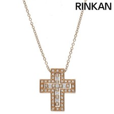 Collana uomo Damiani Bel epoca