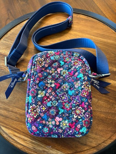Borsa piccola tracolla vera - borsa,