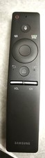 Telecomando originale Samsung