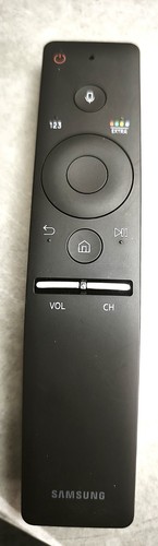 Telecomando originale samsung - telecomando,