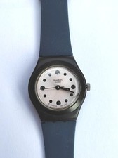Swatch "Shading Bow"AG2007