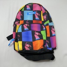 Fortnite Zaino Arcobaleno