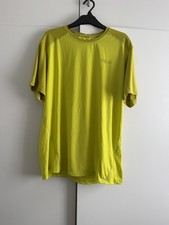 T-shirt RAB uomo grande XXL