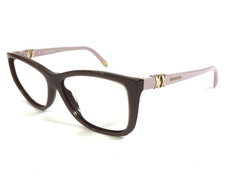 Montatura occhiali da vista