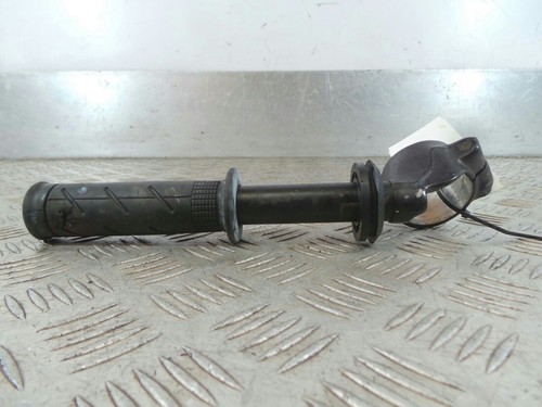 Honda cbr 600 f4i manubrio - honda,