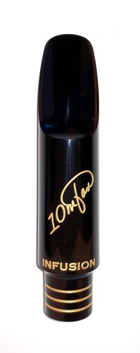 10mfan infusion baritone sax - 10mfan,
