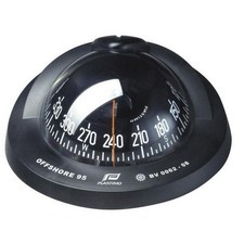 BUSSOLA OFFSHORE 95 DA INCASSO