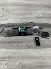 Logitech Pure Fi Anywhere 2