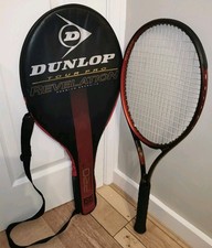 Racchetta da tennis Dunlop