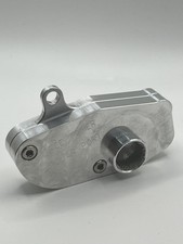 Silenziatore Performance 2.0