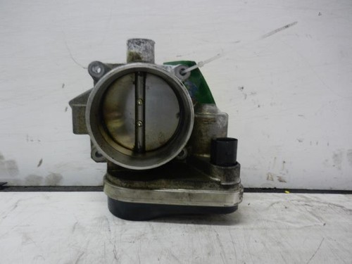 Valvola egr touareg 7l - valvola,