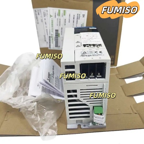 1pz nuovo mitsubishi - 1pz,