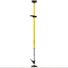 Stabila Palo Laser Telescopico