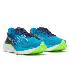 Saucony ride scarpe running - ride, 19