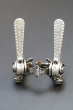 Campagnolo Nuovo Record