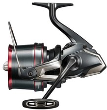 Mulinello spinning stretto - mulinello,