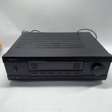 Sherwood RX-4103 100W 2