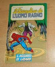 ED.CORNO  SERIE  IL GIORNALINO